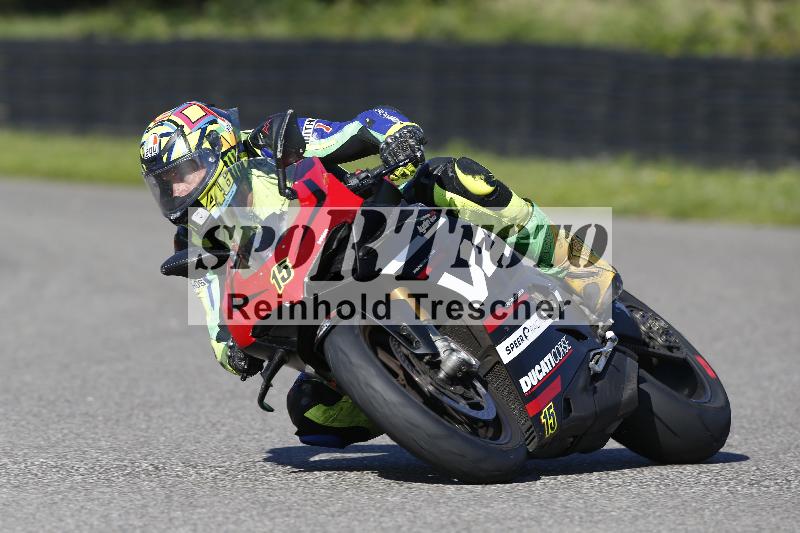 /55 20.09.2025 Speer Racing ADR/Gruppe gelb/15